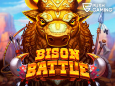 Bitstarz bitcoin casino.20